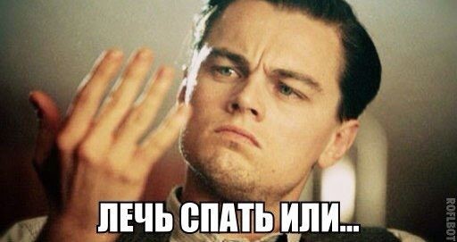 9d55910268c4d1bd00ff84be3fd9313b.jpg