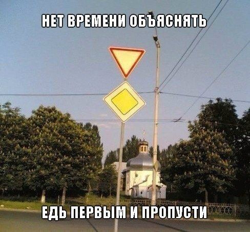 e30c822898d4e6949b8d1fa5b413691d.jpg