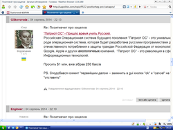 d4a5716ff0938a934d1f3cd9e28015b4.png